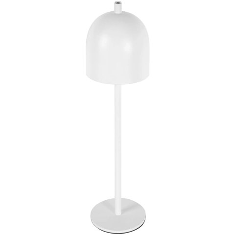 LAMPKA APP1363-T WHITE LAMPKA APP1363-T WHITE