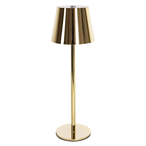 LAMPKA APP1364-T GOLD LAMPKA APP1364-T GOLD