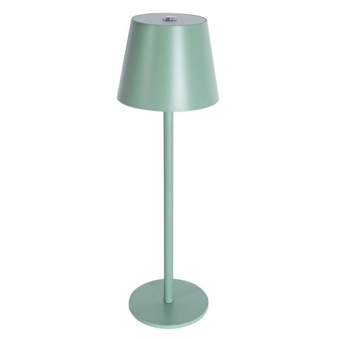 LAMPKA APP1368-T GREEN LAMPKA APP1368-T GREEN