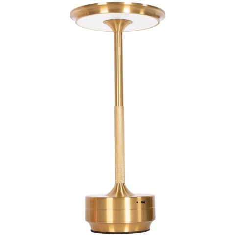 LAMPKA APP1372-T OLD GOLD LAMPKA APP1372-T OLD GOLD
