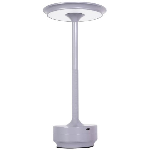 LAMPKA APP1373-T GREY LAMPKA APP1373-T GREY