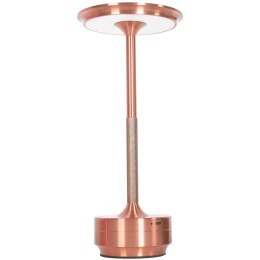 LAMPKA APP1374-T COOPER