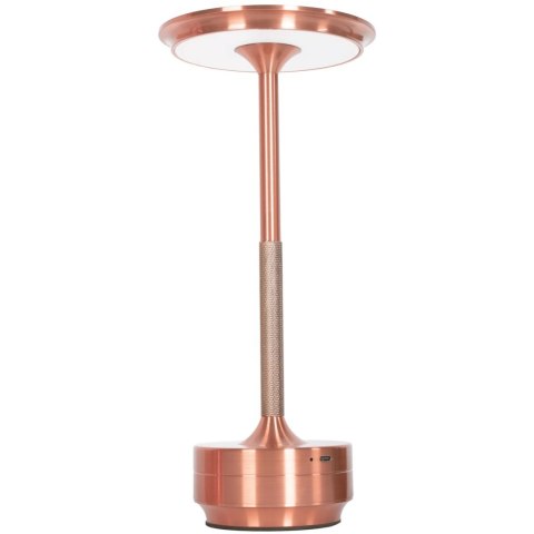 LAMPKA APP1374-T COOPER LAMPKA APP1374-T COOPER