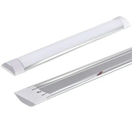 PANEL LED 90 CM - RSL010-27N