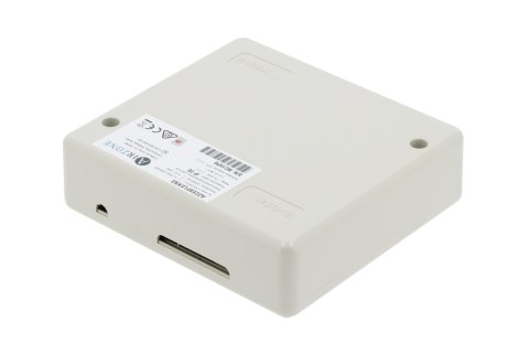 Płyta główna AIRZONE + Wifi