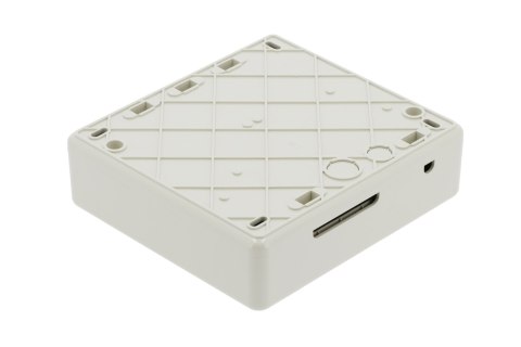 Płyta główna AIRZONE + Wifi