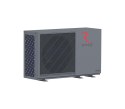 Pompa ciepła Rotenso Airmi Monoblock (Grey) AIMG60X1 (jednostka zewnętrzna)
