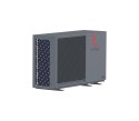 Pompa ciepła Rotenso Airmi Monoblock (Grey) AIMG60X1 (jednostka zewnętrzna)