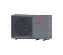 Pompa ciepła Rotenso Airmi Monoblock (Grey) AIMG60X1 (jednostka zewnętrzna)