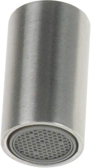 Aerator do baterii zlewozmywakowych Luno Aerator do baterii zlewozmywakowych Luno
