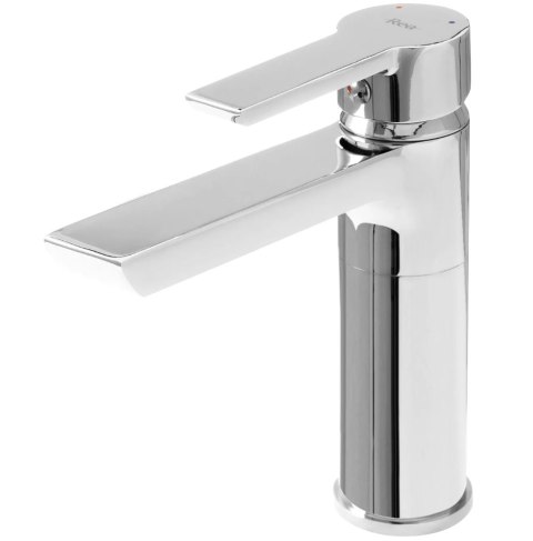 BATERIA UMYWALKOWA MY2021-2C ARGUS CHROM NISKA BATERIA UMYWALKOWA MY2021-2C ARGUS CHROM NISKA