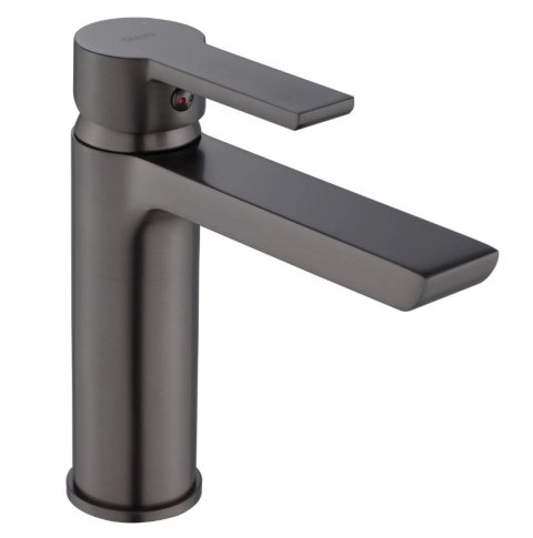 BATERIA UMYWALKOWA MY2021-2H ARGUS TYTAN NISKA