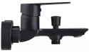 BATERIA WANNOWA MY1802-3B URBAN CZARNA