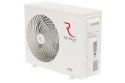 Klimatyzator Rotenso Hiro HN70Xm3 R15 Multi N-Line Agregat