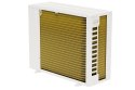 Klimatyzator Rotenso Hiro HN70Xm3 R15 Multi N-Line Agregat