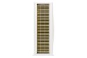 Klimatyzator Rotenso Hiro HN90Xm4 R15 Multi N-Line Agregat