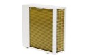 Klimatyzator Rotenso Hiro HN90Xm4 R15 Multi N-Line Agregat