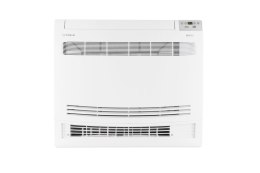 Klimatyzator konsolowy Rotenso Aneru AN35Xi R16 (jednostka wewnętrzna)