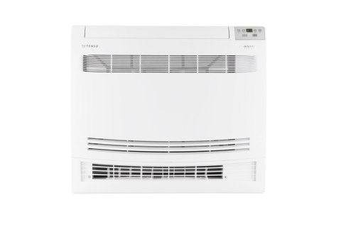 Klimatyzator konsolowy Rotenso Aneru AN35Xi R16 (jednostka wewnętrzna)