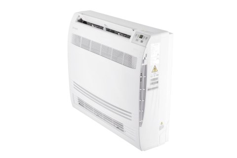 Klimatyzator konsolowy Rotenso Aneru AN35Xi R16 (jednostka wewnętrzna) Klimatyzator konsolowy Rotenso Aneru AN35Xi R16 (jednostka wewnętrzna)