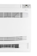 Klimatyzator konsolowy Rotenso Aneru AN35Xi R16 (jednostka wewnętrzna)