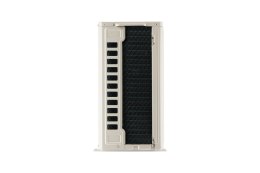 Klimatyzator konsolowy Rotenso Aneru AN35Xo R15 (jednostka zewnętrzna)
