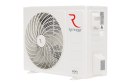 Klimatyzator pokojowy Rotenso Roni R50Xo R15 (jednostka zewnętrzna)
