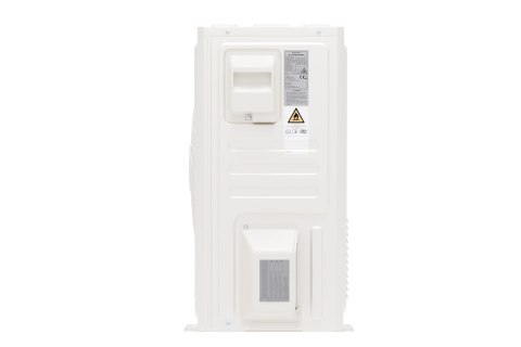 Klimatyzator pokojowy Rotenso Roni R50Xo R15 (jednostka zewnętrzna) Klimatyzator pokojowy Rotenso Roni R50Xo R15 (jednostka zewnętrzna)