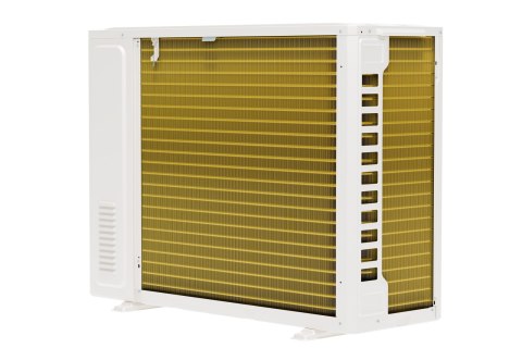 Klimatyzator pokojowy Rotenso Roni R50Xo R15 (jednostka zewnętrzna) Klimatyzator pokojowy Rotenso Roni R50Xo R15 (jednostka zewnętrzna)