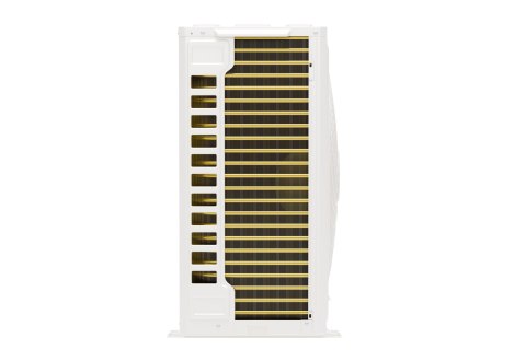 Klimatyzator pokojowy Rotenso Roni R50Xo R15 (jednostka zewnętrzna) Klimatyzator pokojowy Rotenso Roni R50Xo R15 (jednostka zewnętrzna)