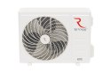 Klimatyzator pokojowy Rotenso Roni R50Xo R15 (jednostka zewnętrzna)