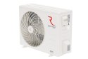 Klimatyzator pokojowy Rotenso Roni R50Xo R15 (jednostka zewnętrzna)