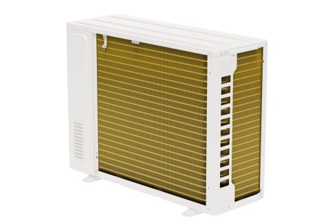 Klimatyzator pokojowy Rotenso Roni R50Xo R15 (jednostka zewnętrzna) Klimatyzator pokojowy Rotenso Roni R50Xo R15 (jednostka zewnętrzna)