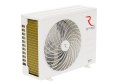 Klimatyzator pokojowy Rotenso Roni R50Xo R15 (jednostka zewnętrzna)
