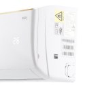 Klimatyzator pokojowy Rotenso Roni z WiFi R50Xi R15 (jednostka wewnętrzna)