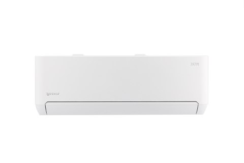Klimatyzator pokojowy Rotenso Teta TA35Xi R16 (jednostka wewnętrzna)