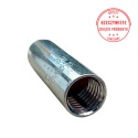 Kotwa tulejowa z gwintem wewnętrznym R-DCA M10 RAWLPLUG