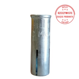 Kotwa wpuszczana HKD M8x30 HILTI