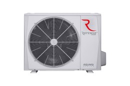 Pompa ciepła Rotenso Aquami Split AQS40X1o R14 (jednostka zewnętrzna)