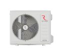 Pompa ciepła Rotenso Heatmi Split HES60X1o R14 (jednostka zewnętrzna)