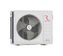 Pompa ciepła Rotenso Heatmi Split HES60X1o R14 (jednostka zewnętrzna)