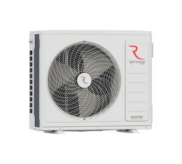 Pompa ciepła Rotenso Heatmi Split HES60X1o R14 (jednostka zewnętrzna)