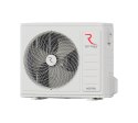 Pompa ciepła Rotenso Heatmi Split HES60X1o R14 (jednostka zewnętrzna)