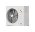 Pompa ciepła Rotenso Heatmi Split HES60X1o R14 (jednostka zewnętrzna)