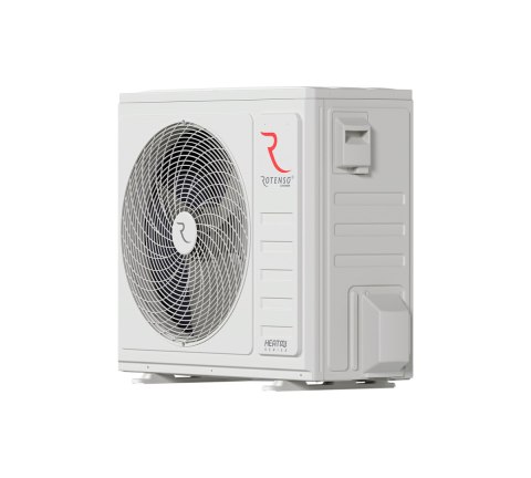 Pompa ciepła Rotenso Heatmi Split HES60X1o R14 (jednostka zewnętrzna) Pompa ciepła Rotenso Heatmi Split HES60X1o R14 (jednostka zewnętrzna)