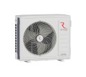 Pompa ciepła Rotenso Heatmi Split HES60X1o R14 (jednostka zewnętrzna)