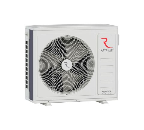 Pompa ciepła Rotenso Heatmi Split HES60X1o R14 (jednostka zewnętrzna) Pompa ciepła Rotenso Heatmi Split HES60X1o R14 (jednostka zewnętrzna)