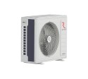 Pompa ciepła Rotenso Heatmi Split HES60X1o R14 (jednostka zewnętrzna)