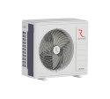 Pompa ciepła Rotenso Heatmi Split HES60X1o R14 (jednostka zewnętrzna)