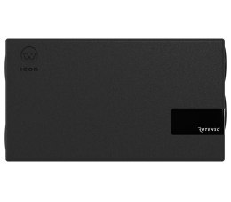 Rekuperator Rotenso Wentilo Icon IS250 S4 AA